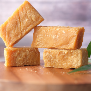 Jaggery Blocks