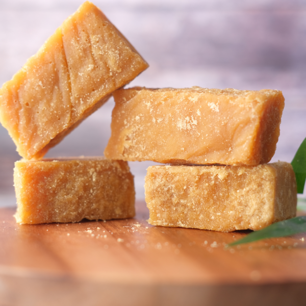 Jaggery Blocks